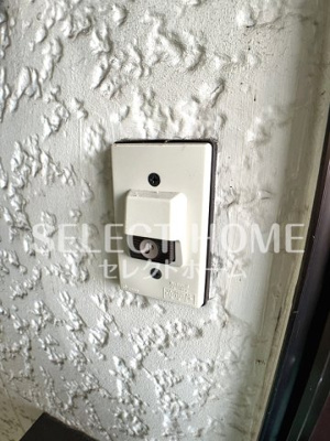 【その他】 | Ｍ・Ｏハイツ