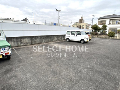 【セキュリティ】 | Ｍ・Ｏハイツ