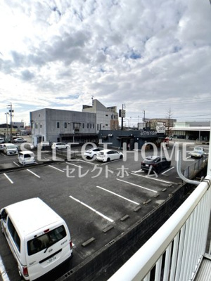 【その他】 | Ｍ・Ｏハイツ