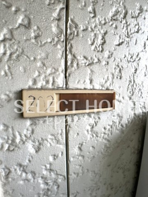  | Ｍ・Ｏハイツ