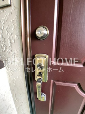  | Ｍ・Ｏハイツ