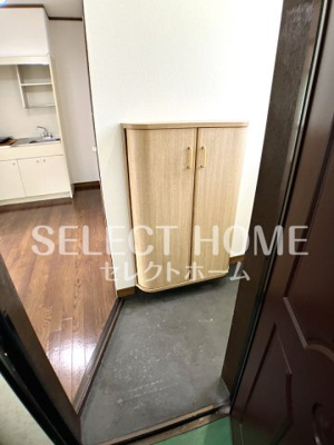  | Ｍ・Ｏハイツ