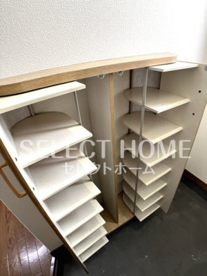  | Ｍ・Ｏハイツ