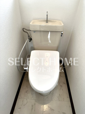  | Ｍ・Ｏハイツ