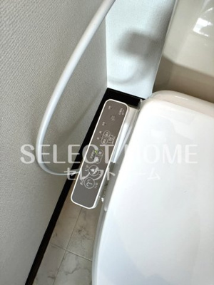  | Ｍ・Ｏハイツ