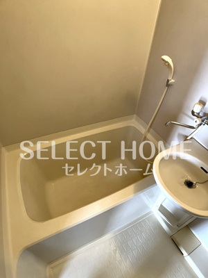  | Ｍ・Ｏハイツ