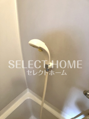  | Ｍ・Ｏハイツ