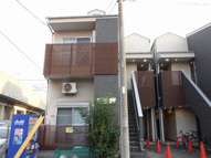 エスポワール六番町の画像