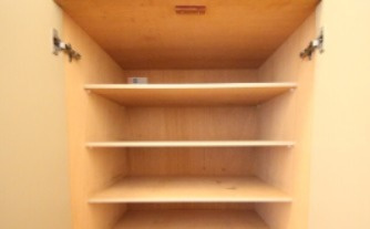 【収納】 | フローラル和泉