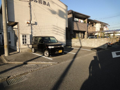 【その他】 | フローラル和泉