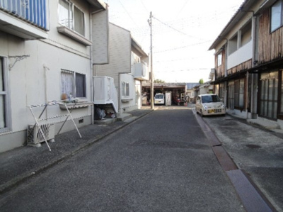 【外観】 | フローラル和泉