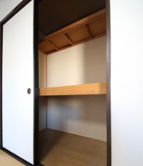 【収納】 | フローラル和泉