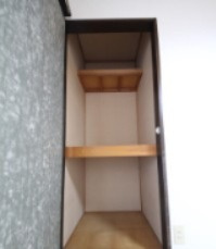 【収納】 | フローラル和泉