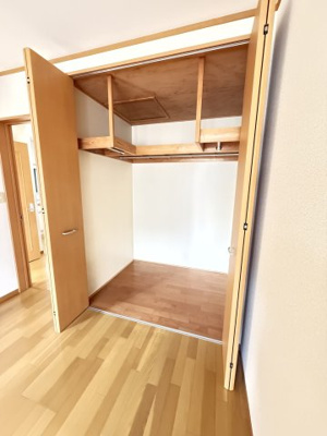 【収納】 | コートプレシャス