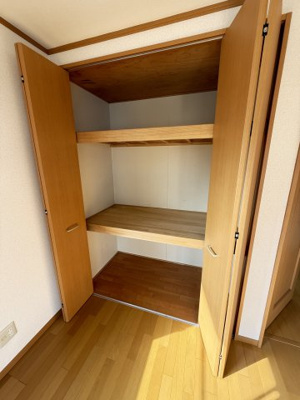 【収納】 | コートプレシャス
