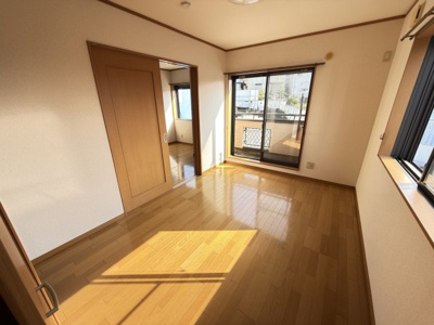 【内装】 | コートプレシャス