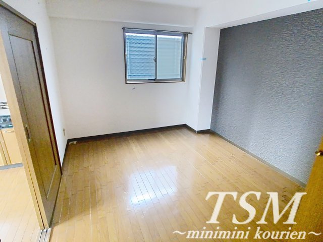 ＲＡＳＴＡ香里園町の子供部屋