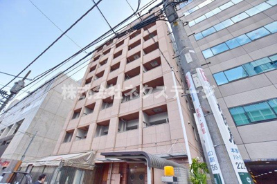 【外観】 | コンソラーレ本厚木