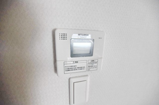 【設備】 | コンソラーレ本厚木