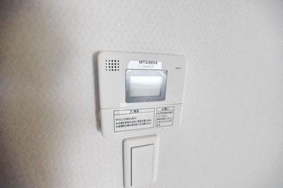 【設備】 | コンソラーレ本厚木