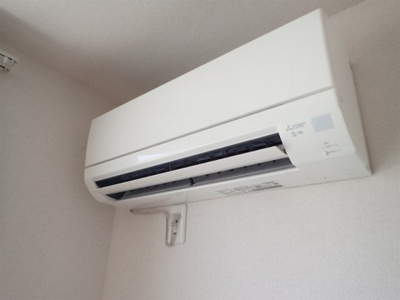 【その他】 | チェスナッツメゾンⅡ【SHM】