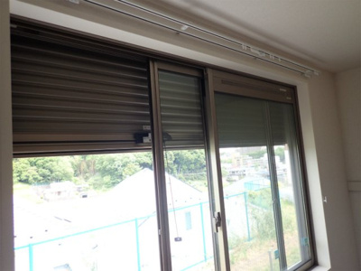 【その他】 | チェスナッツメゾンⅡ【SHM】