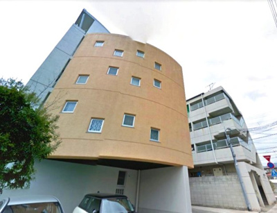 【外観】 | メインステージ芦屋茶屋之町