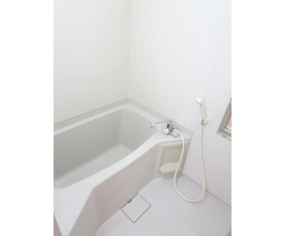 【浴室】 | メインステージ芦屋茶屋之町