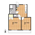 川崎市多摩区宿河原２丁目のマンションの画像