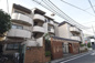 レスポワール成増の画像