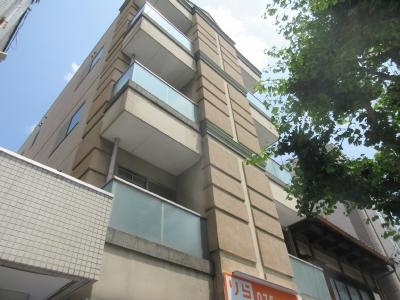 REVERY朱雀（リバリー朱雀）