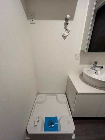 【トイレ】