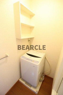 【その他】 | レオパレスＭＭＳ美