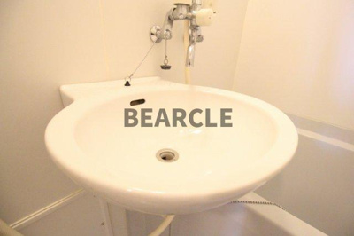 【その他】 | レオパレスＭＭＳ美