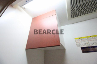 【キッチン】 | レオパレスＭＭＳ美