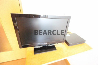 【設備】 | レオパレスＭＭＳ美