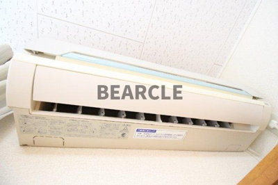 【設備】 | レオパレスＭＭＳ美