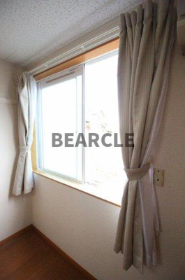 【その他】 | レオパレスＭＭＳ美