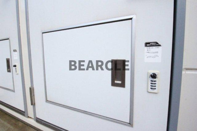 【設備】 | レオパレスＭＭＳ美