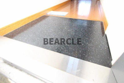 【玄関】 | レオパレスＭＭＳ美