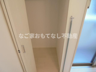 【収納】 | charme saule (シャルムソール) | 同タイプ
