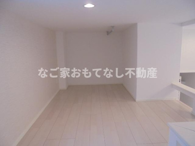 【その他】 | charme saule (シャルムソール) | 同タイプ