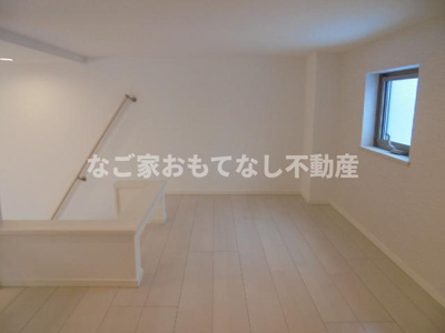 【その他】 | charme saule (シャルムソール) | 同タイプ