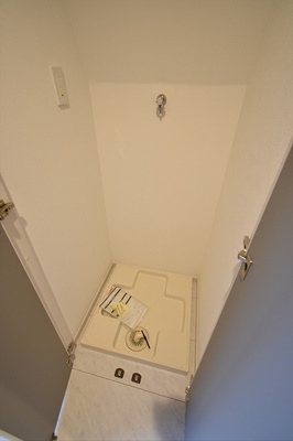 【その他】 | オーチャード弐番館