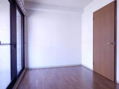 フローラみずほの子供部屋|洋室