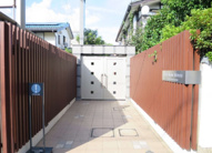 【価格改定】ザ・ロアハウス西荻窪　105号室の画像