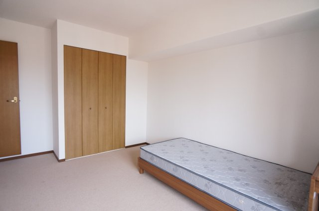 【その他】 | 三田カルチャータウン・リフォレB棟 | フローリングに変更済み