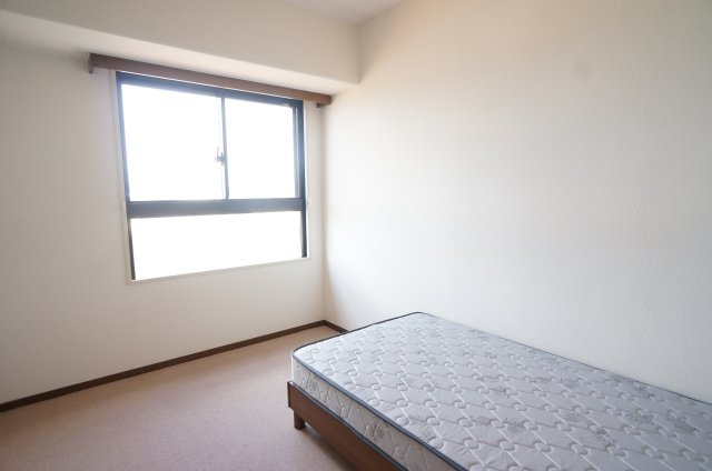 【その他】 | 三田カルチャータウン・リフォレB棟 | フローリングに変更済み