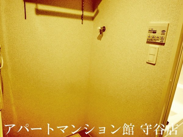 ヴェール　ポポラのその他