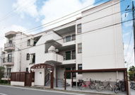 【価格改定】ジュウエル荻窪　304号室の画像